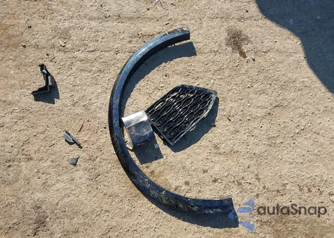 2021 Audi Rs Q8 Tfsi Quattro Tiptronic from USA, damaged, VIN WU1ARAF18MD017596